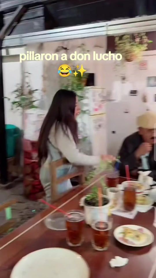 TikTok video thumbnail by kakones0.2