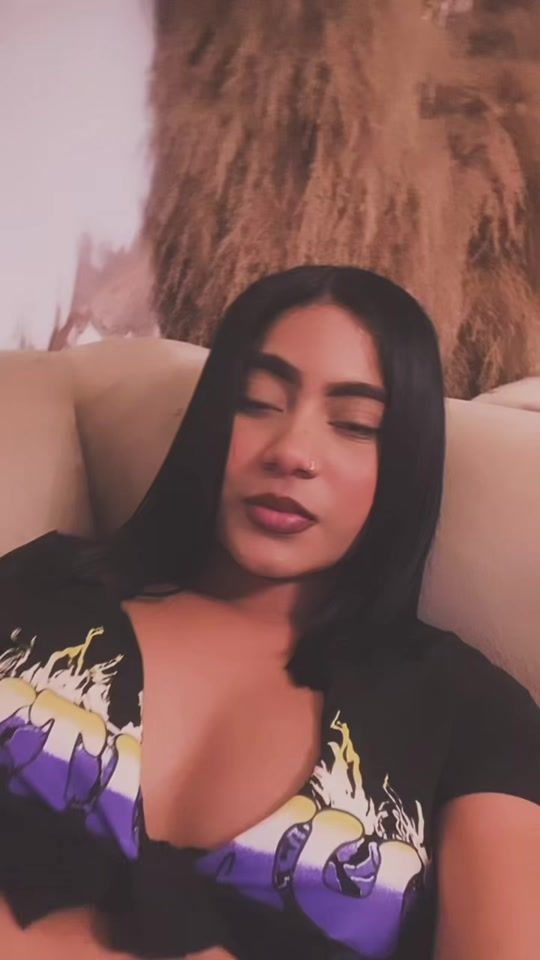 TikTok video thumbnail by lacartier17