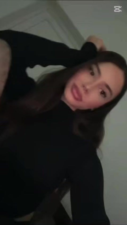 TikTok video thumbnail by s1uelaa