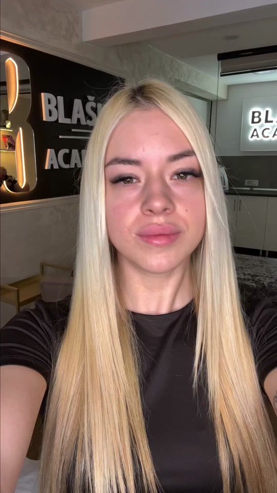 TikTok video thumbnail by vericablaskopmu