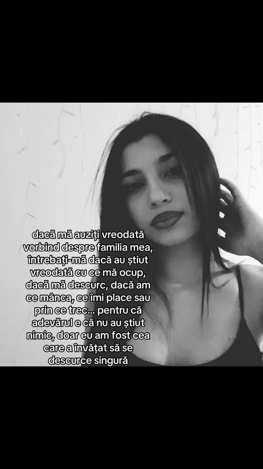 TikTok video thumbnail by ariana_033