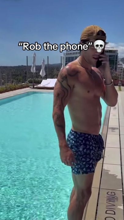 TikTok video thumbnail by crawzaddy