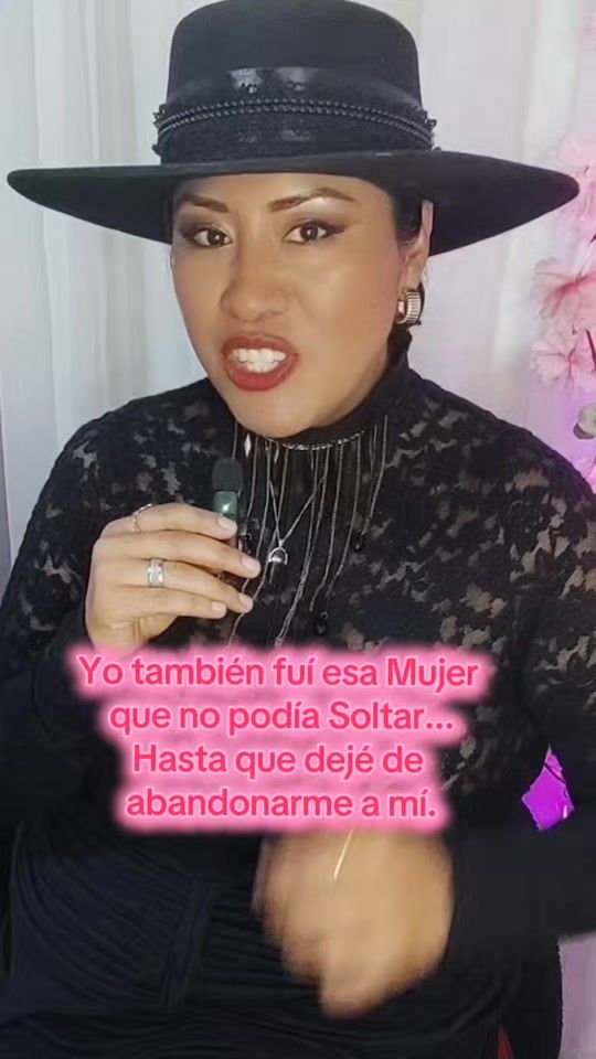 TikTok video thumbnail by jahelramirez_psic31