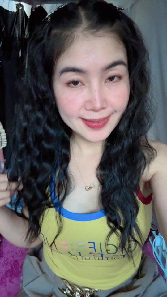 TikTok video thumbnail by aonbangon
