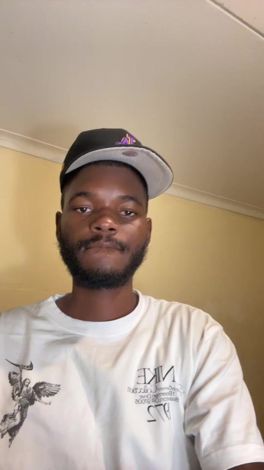 TikTok video thumbnail by uncle_talam