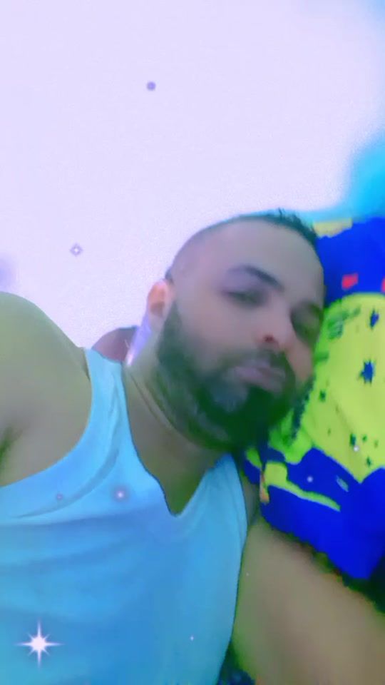 TikTok video thumbnail by mohameddicko01