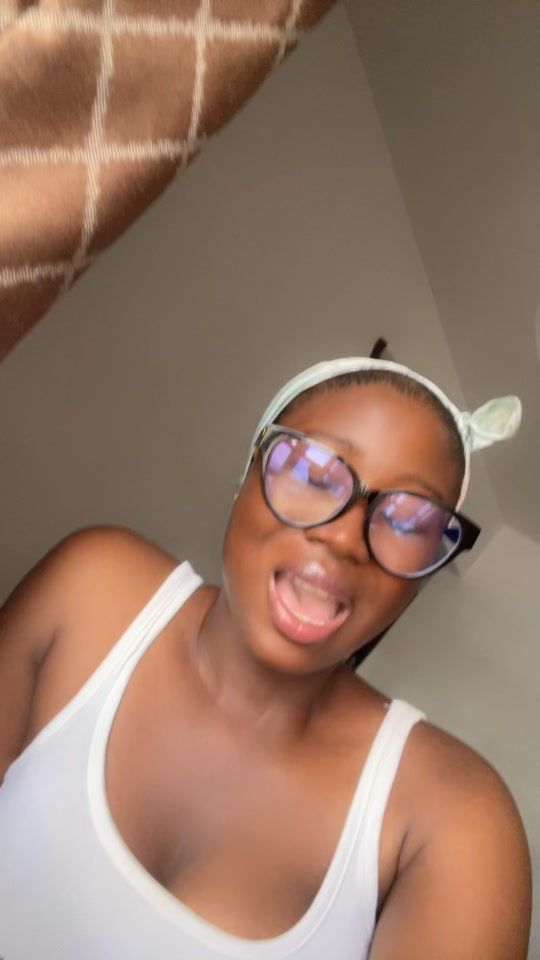 TikTok video thumbnail by izeh__