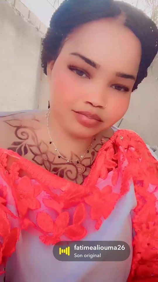 TikTok video thumbnail by hala____mht