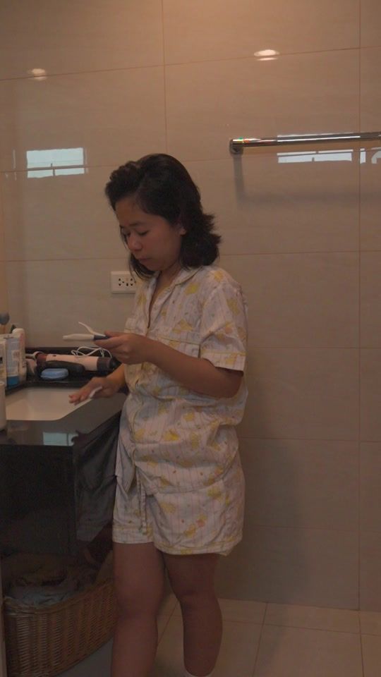 TikTok video thumbnail by kiraycelisestopia