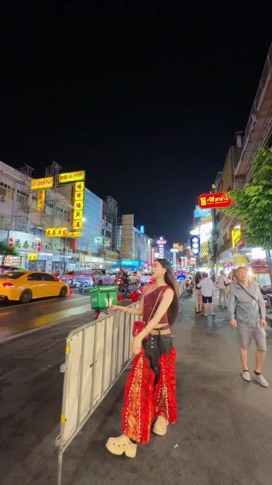 TikTok video thumbnail by huaquocanh99