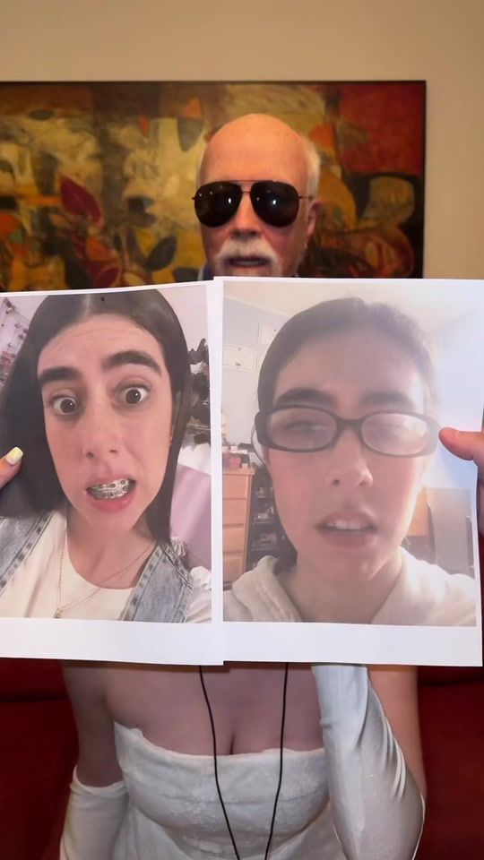 TikTok video thumbnail by matileont