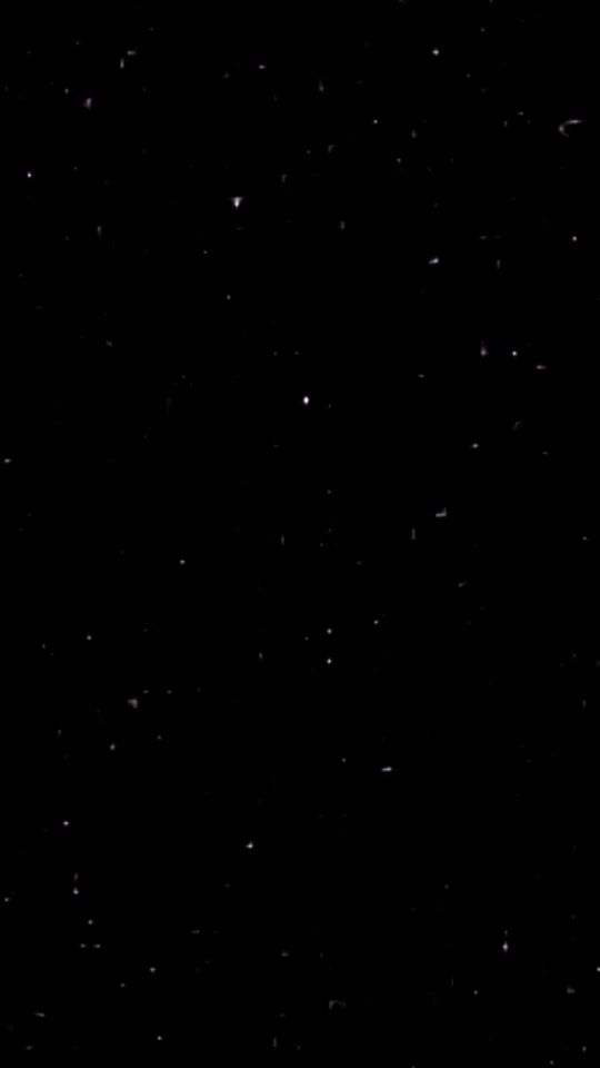 TikTok video thumbnail by gzmn.ashee