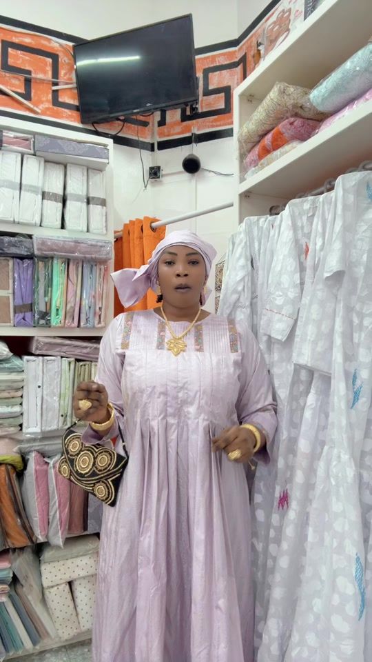 TikTok video thumbnail by divaboutique225