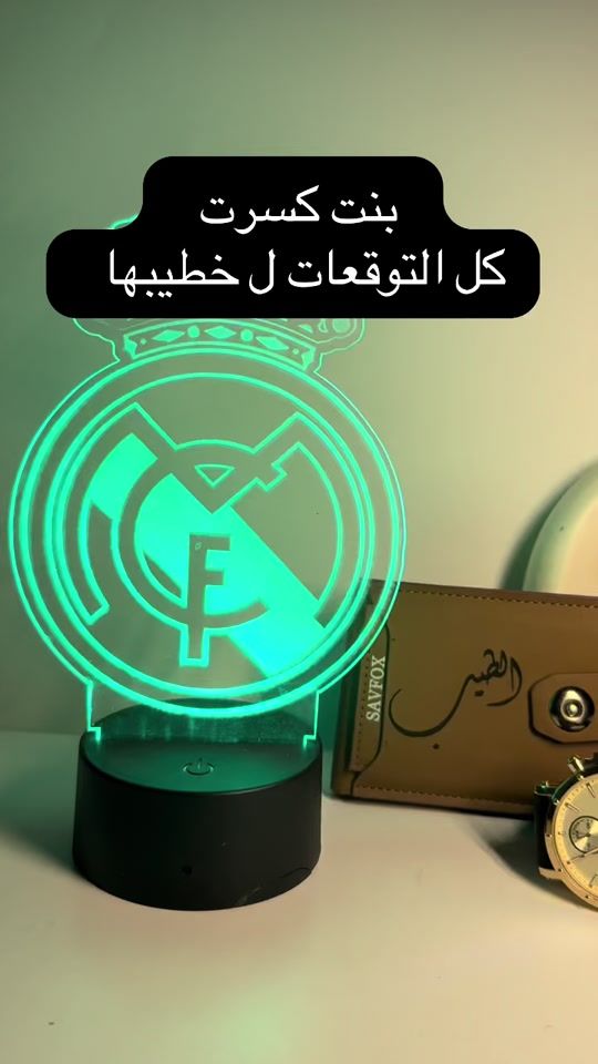 TikTok video thumbnail by lumin_oushouse