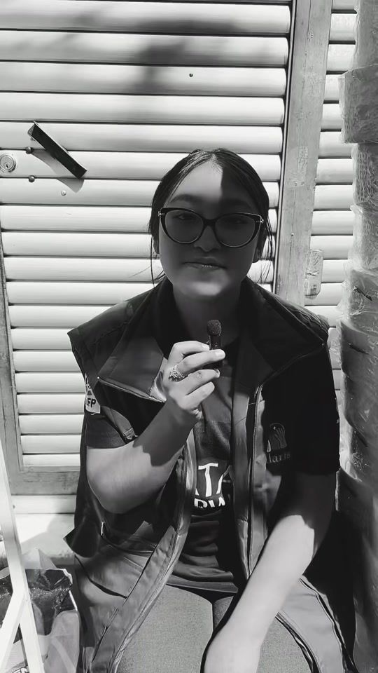 TikTok video thumbnail by brillaris3