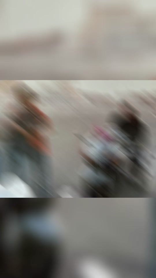 TikTok video thumbnail by 7dddd