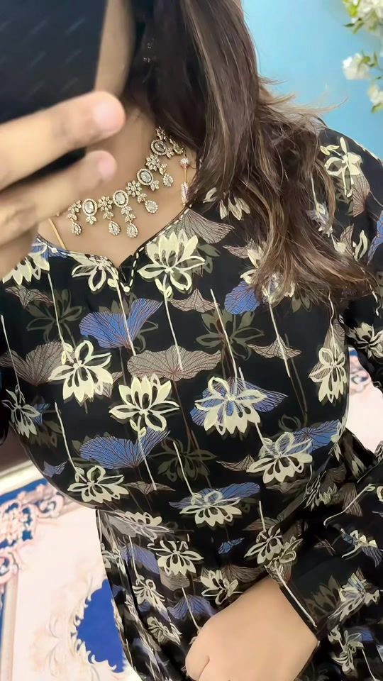 TikTok video thumbnail by vaina_boutique