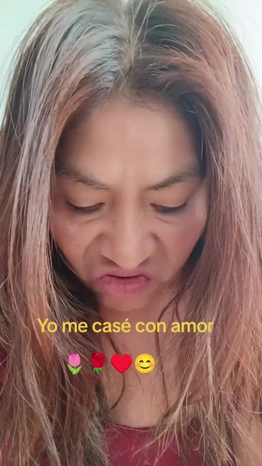 TikTok video thumbnail by alfonsazamora