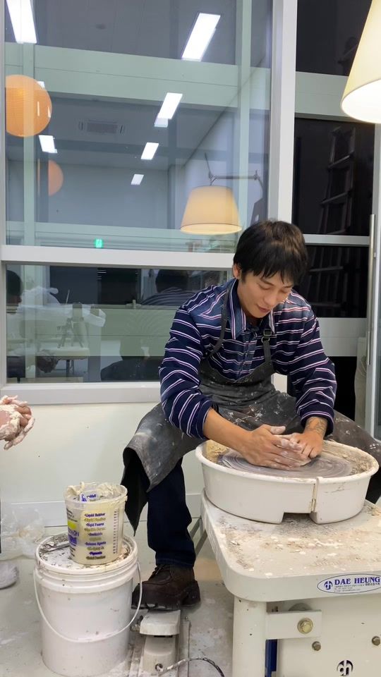 TikTok video thumbnail by moma1219