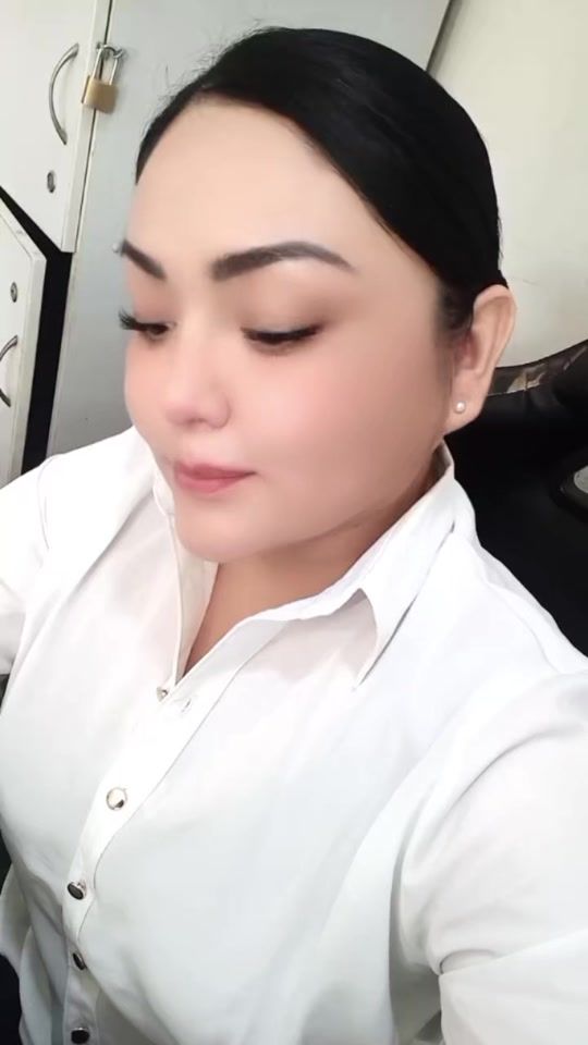 TikTok video thumbnail by viajaconsintia