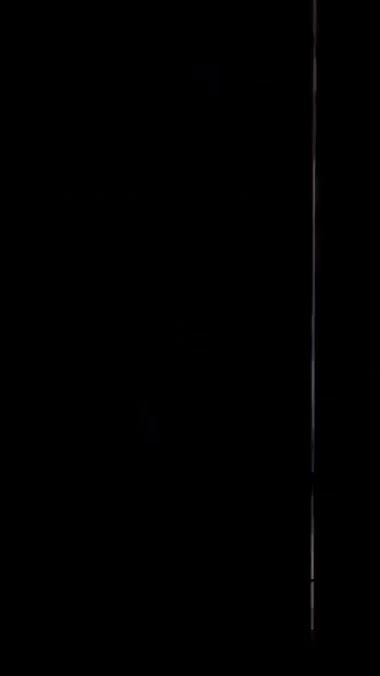 TikTok video thumbnail by the.deat