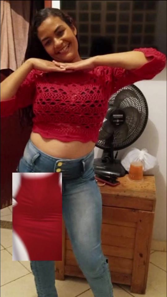 TikTok video thumbnail by eva.regiane8