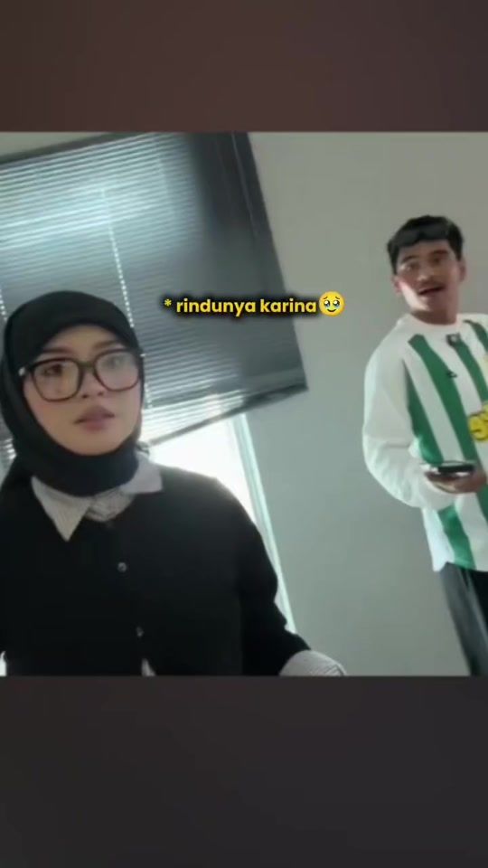 TikTok video thumbnail by mimo_gum