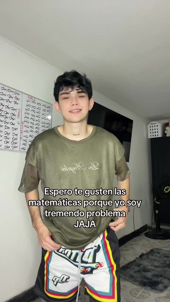 TikTok video thumbnail by juanjesusleon__