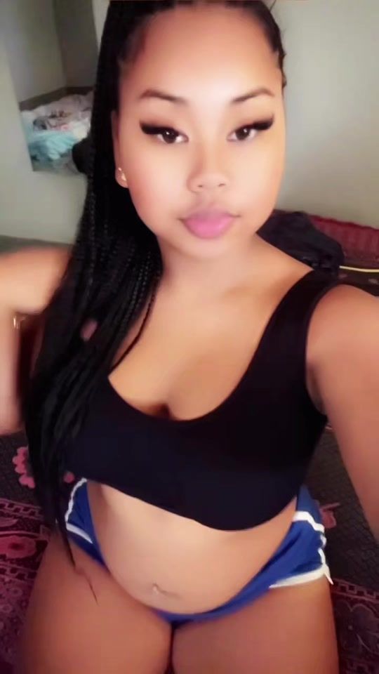 TikTok video thumbnail by .stvr.lightt3