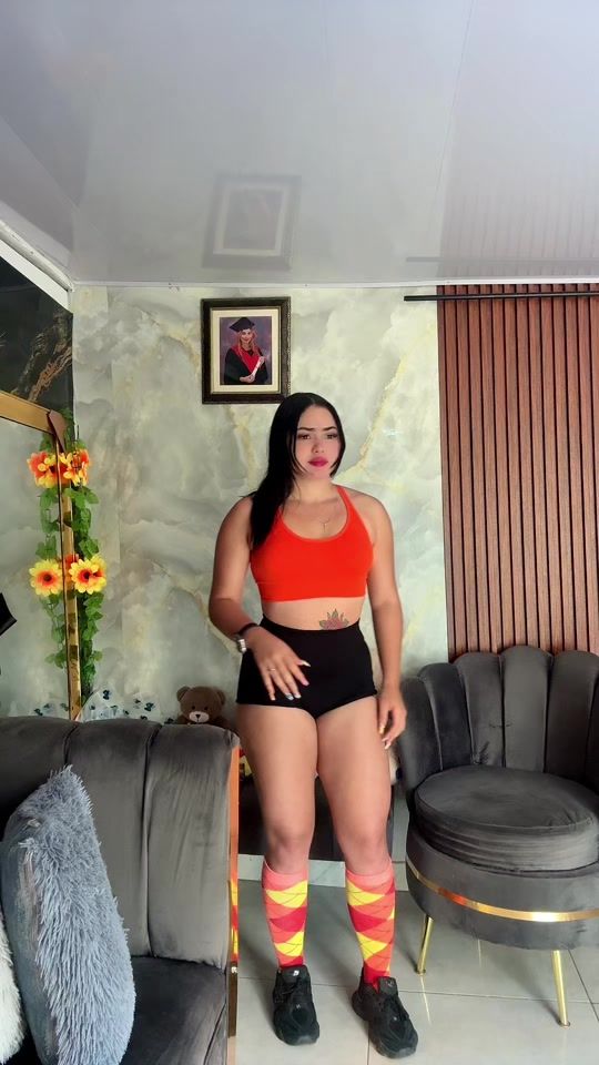 TikTok video thumbnail by yenniferespinal3