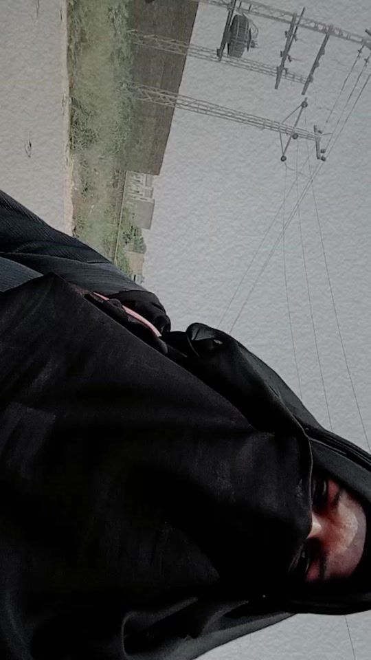 TikTok video thumbnail by queenofpolice0