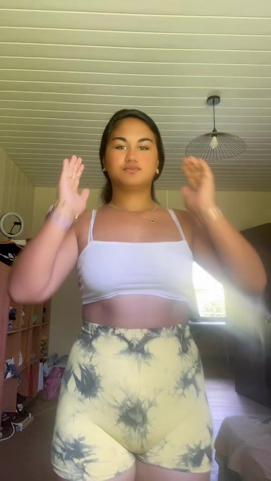 TikTok video thumbnail by stone.hightt
