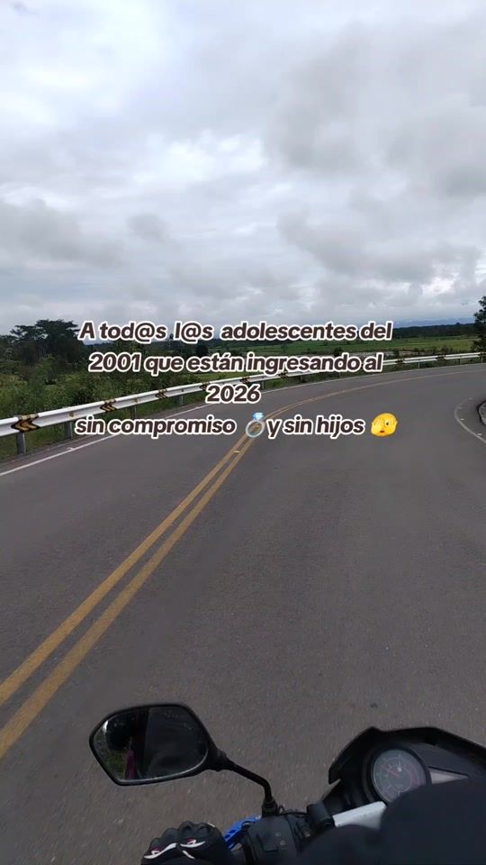 TikTok video thumbnail by mar_.58