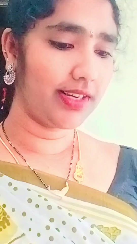 TikTok video thumbnail by 143.m.116