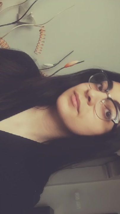 TikTok video thumbnail by _mmeerrnnaa00_