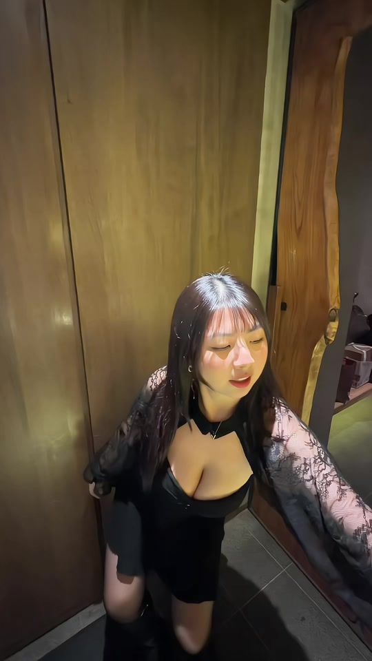 TikTok video thumbnail by qoo68_