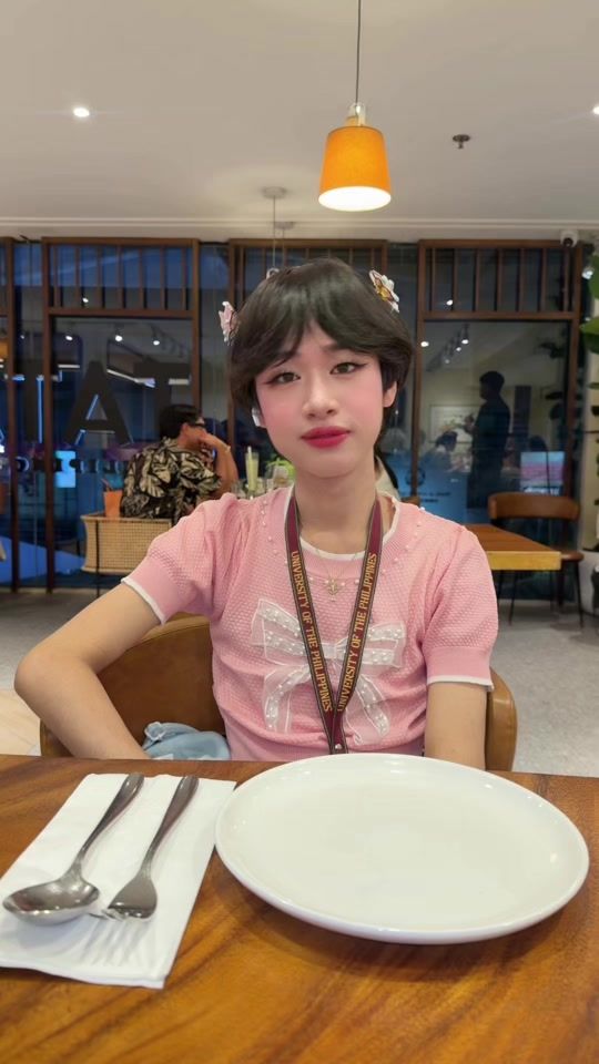 TikTok video thumbnail by nedmejia