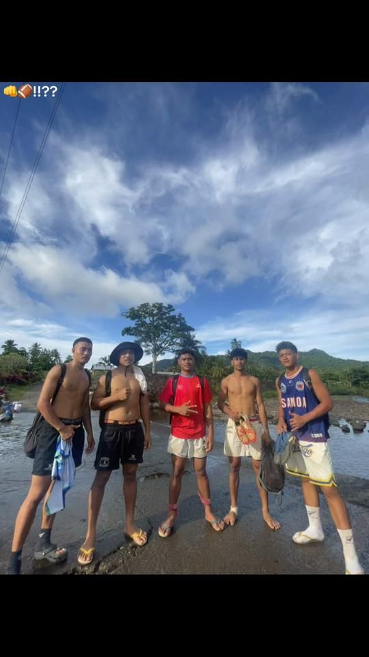 TikTok video thumbnail by jay.68505