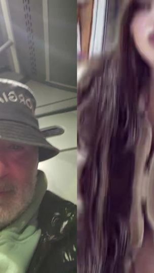TikTok video thumbnail by simoniani