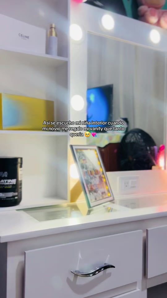 TikTok video thumbnail by rachelgonzalez271