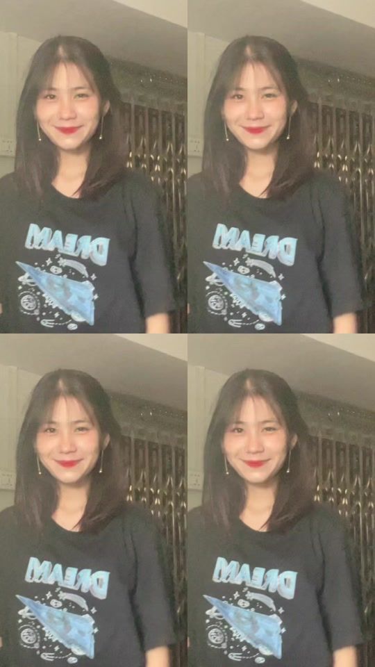 TikTok video thumbnail by khaing.thazin.phy27