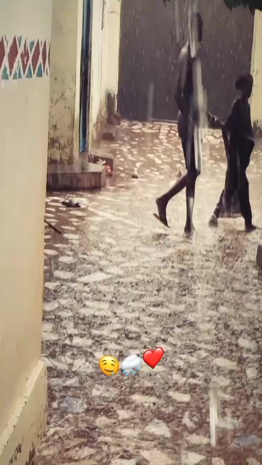 TikTok video thumbnail by zayid__