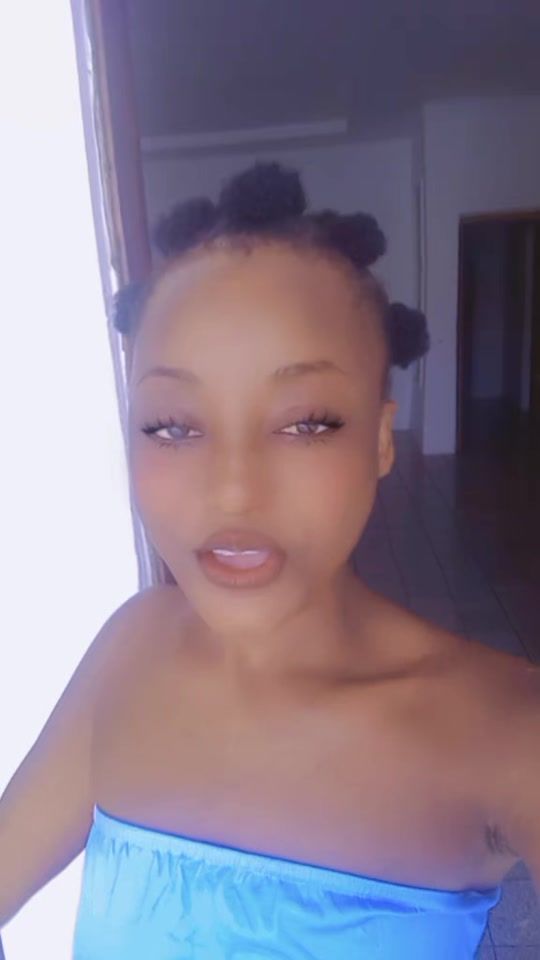 TikTok video thumbnail by userprincefatima