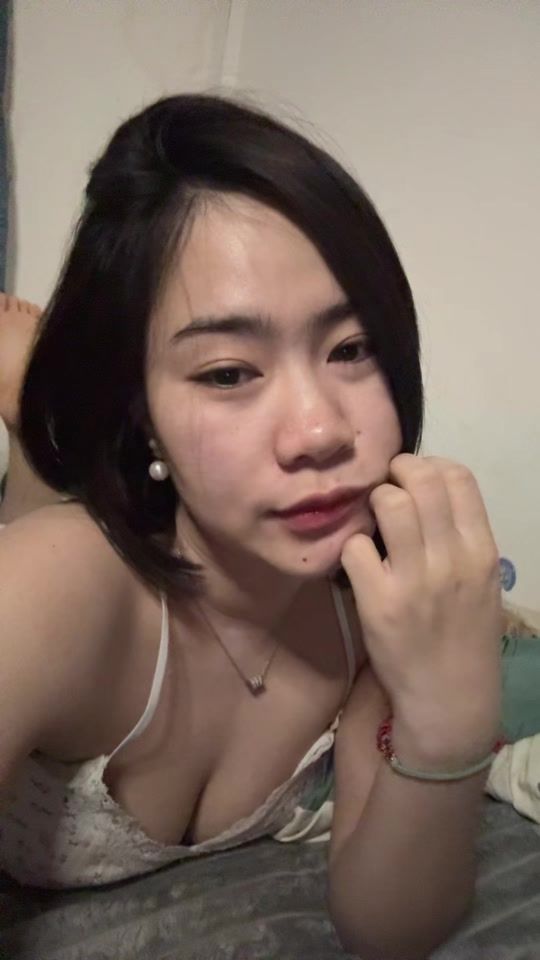 TikTok video thumbnail by katty13_08_2004