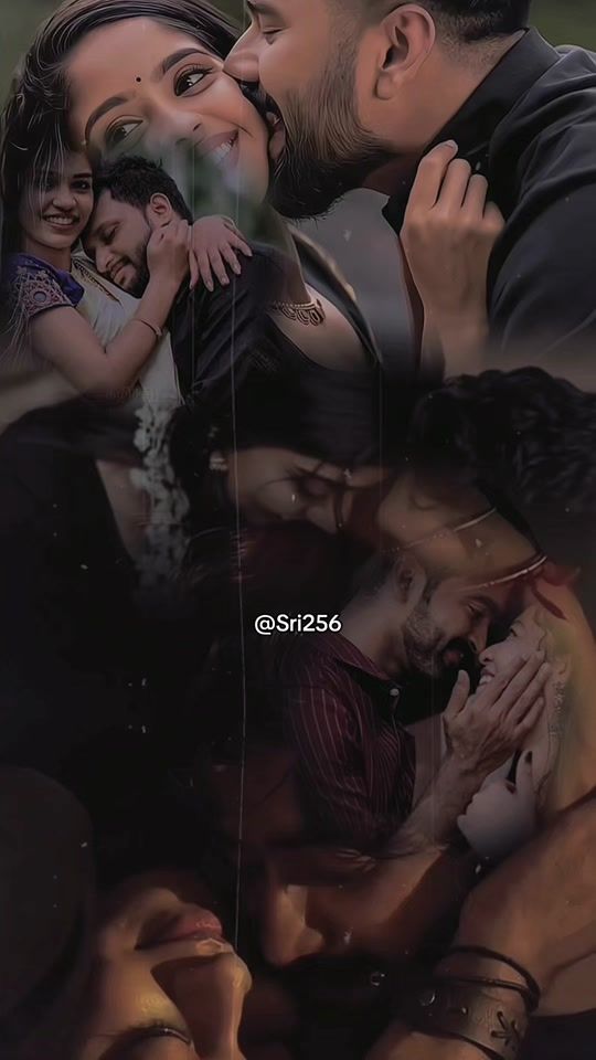 TikTok video thumbnail by sri_256