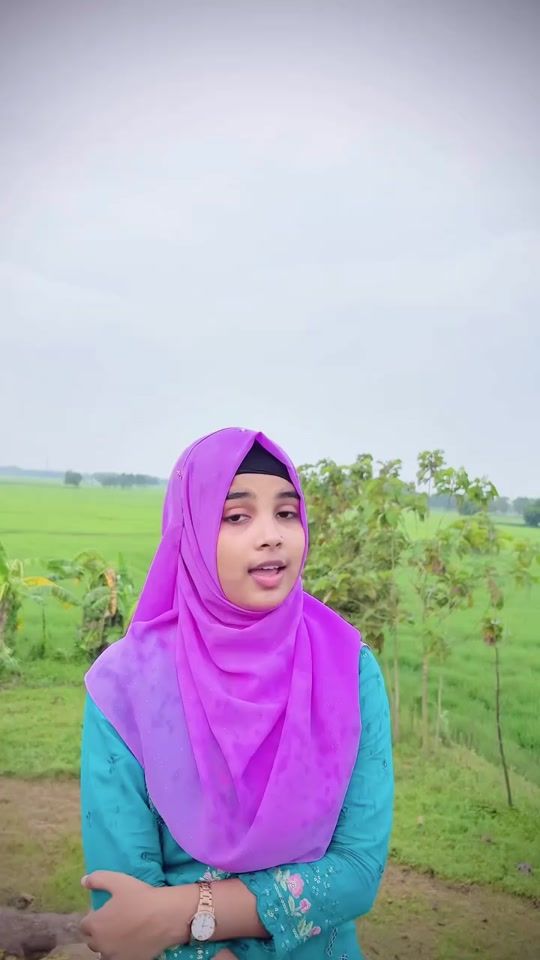 TikTok video thumbnail by safna___girly