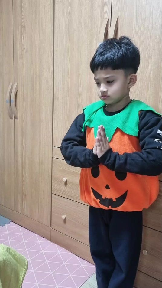 TikTok video thumbnail by mithun.paul.kumar