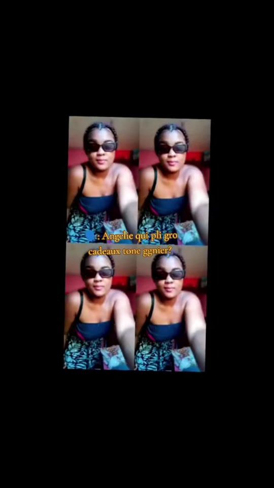 TikTok video thumbnail by vaniaparmasse2