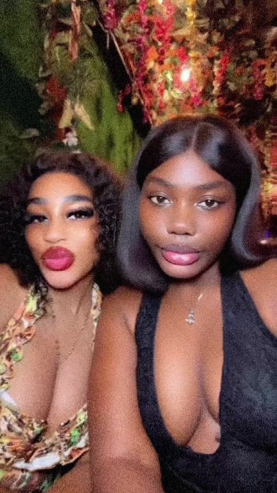 TikTok video thumbnail by yemikiss