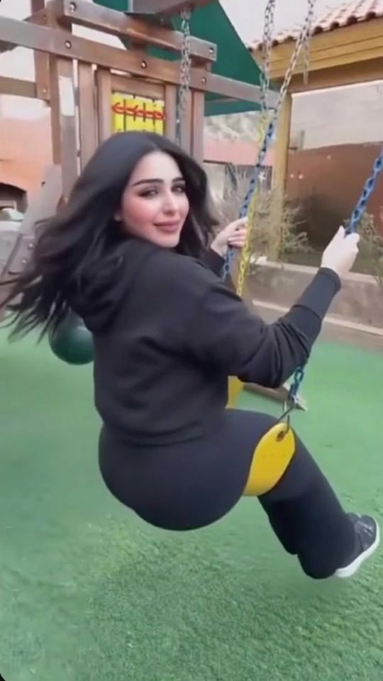 TikTok video thumbnail by gooo_2026